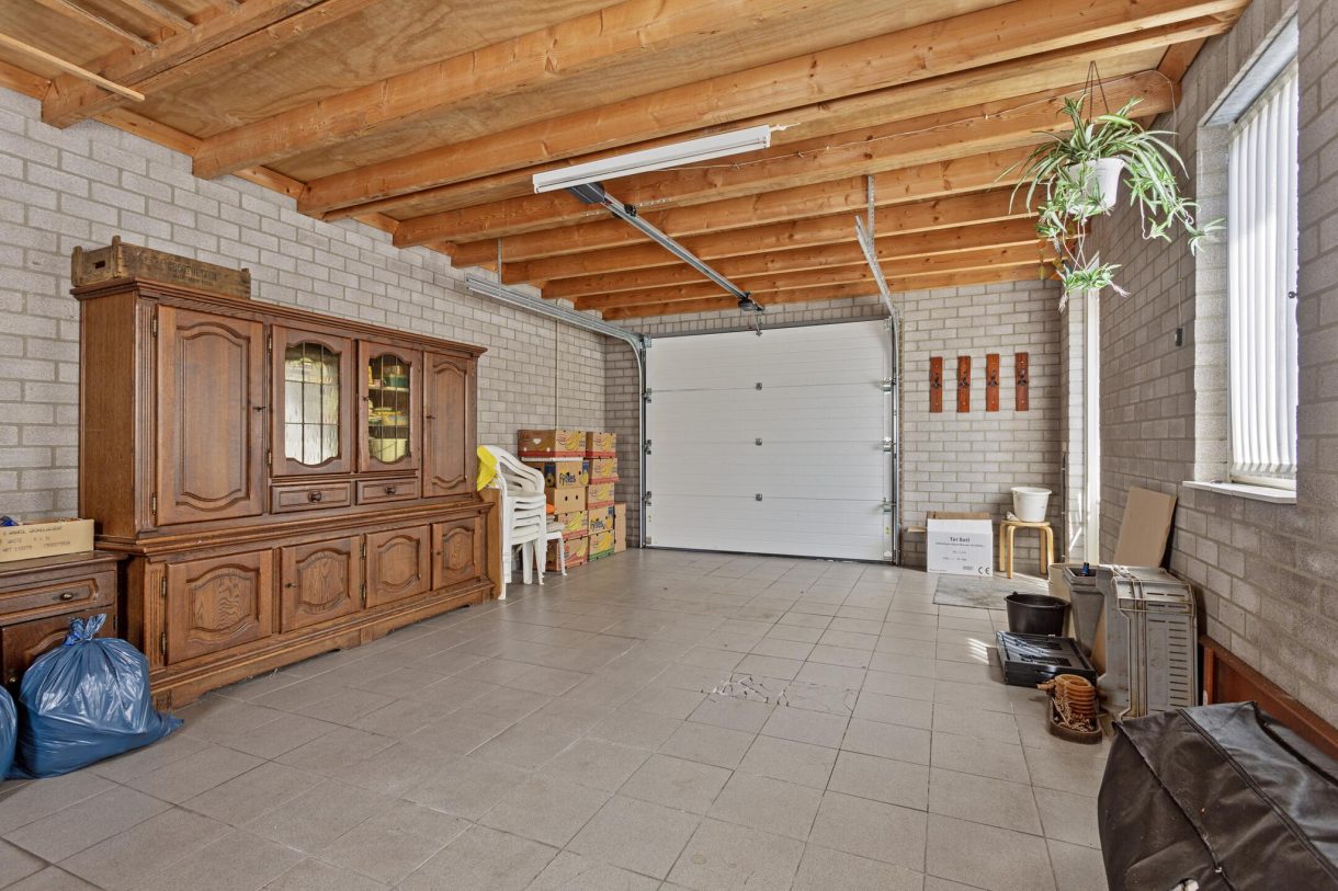 Te koop: Foto Woonhuis aan de Dotterbloem 13 in Boekel