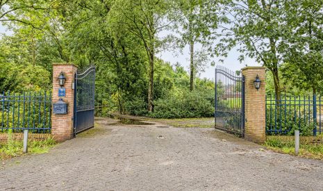 Te koop: Foto Woonhuis aan de Dennenmark 9 in Venhorst