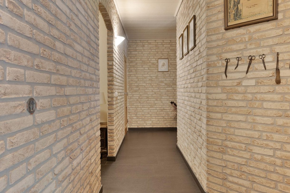 Te koop: Foto Woonhuis aan de Dennenmark 9 in Venhorst