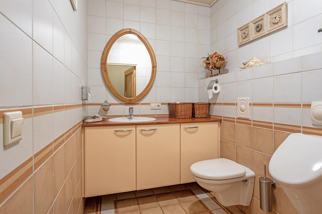 Te koop: Foto Woonhuis aan de Dennenmark 9 in Venhorst