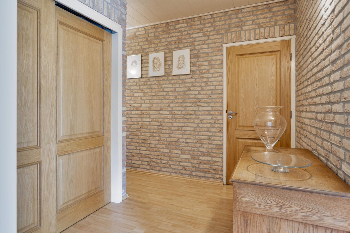 Te koop: Foto Woonhuis aan de Dennenmark 9 in Venhorst