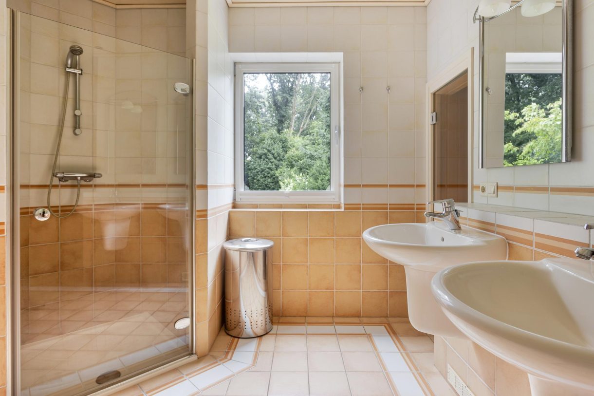 Te koop: Foto Woonhuis aan de Dennenmark 9 in Venhorst