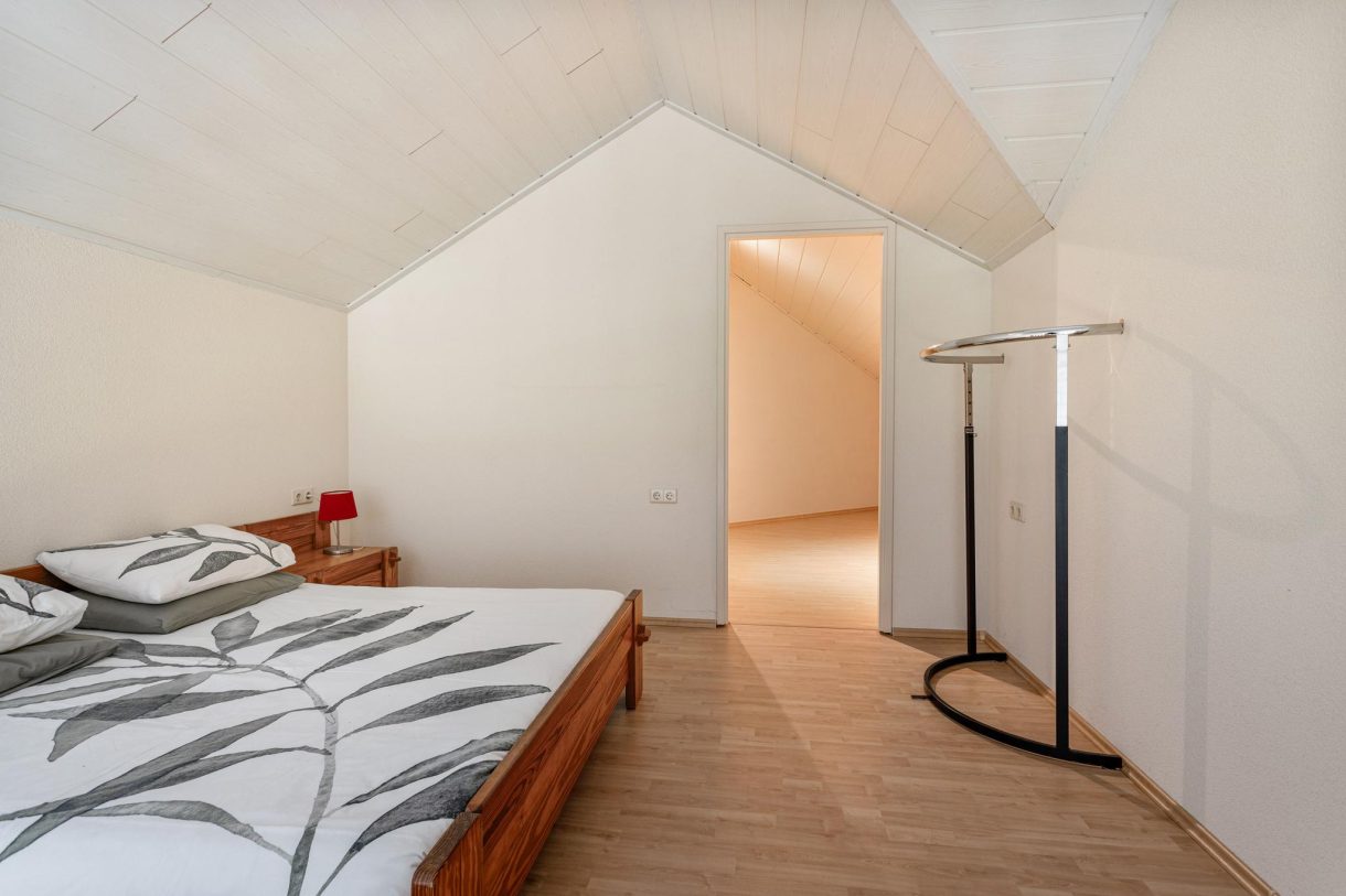 Te koop: Foto Woonhuis aan de Dennenmark 9 in Venhorst