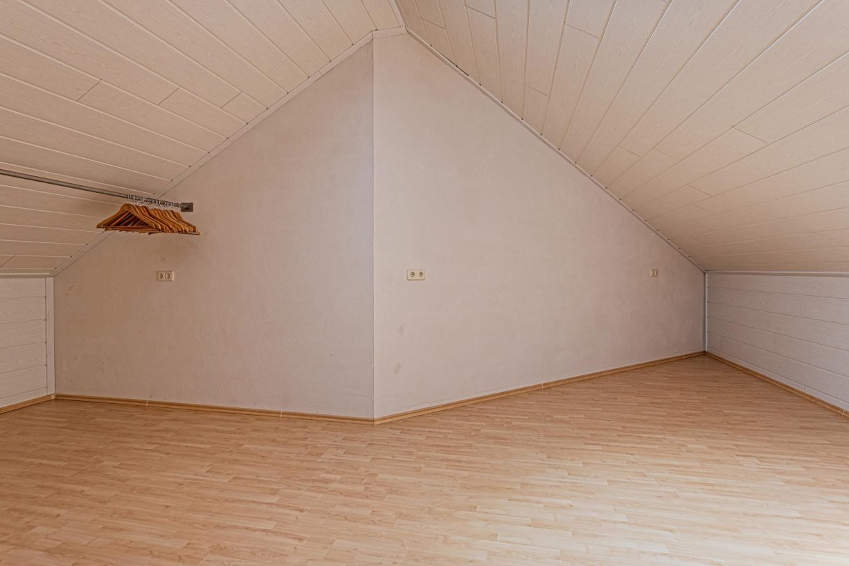 Te koop: Foto Woonhuis aan de Dennenmark 9 in Venhorst