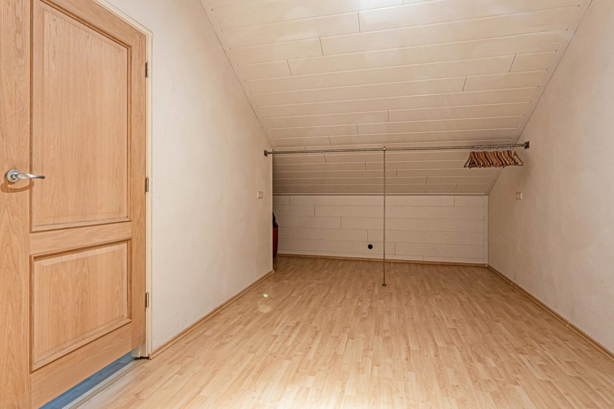 Te koop: Foto Woonhuis aan de Dennenmark 9 in Venhorst