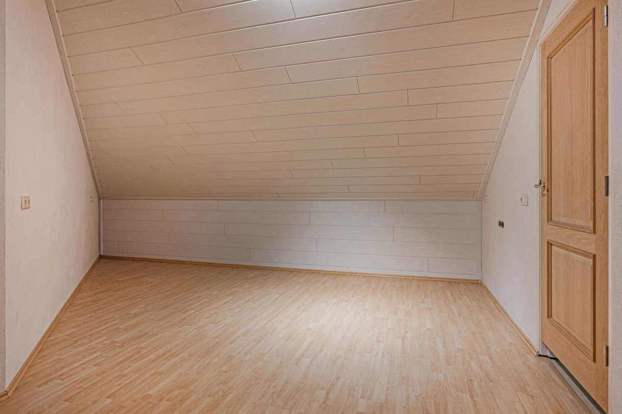 Te koop: Foto Woonhuis aan de Dennenmark 9 in Venhorst