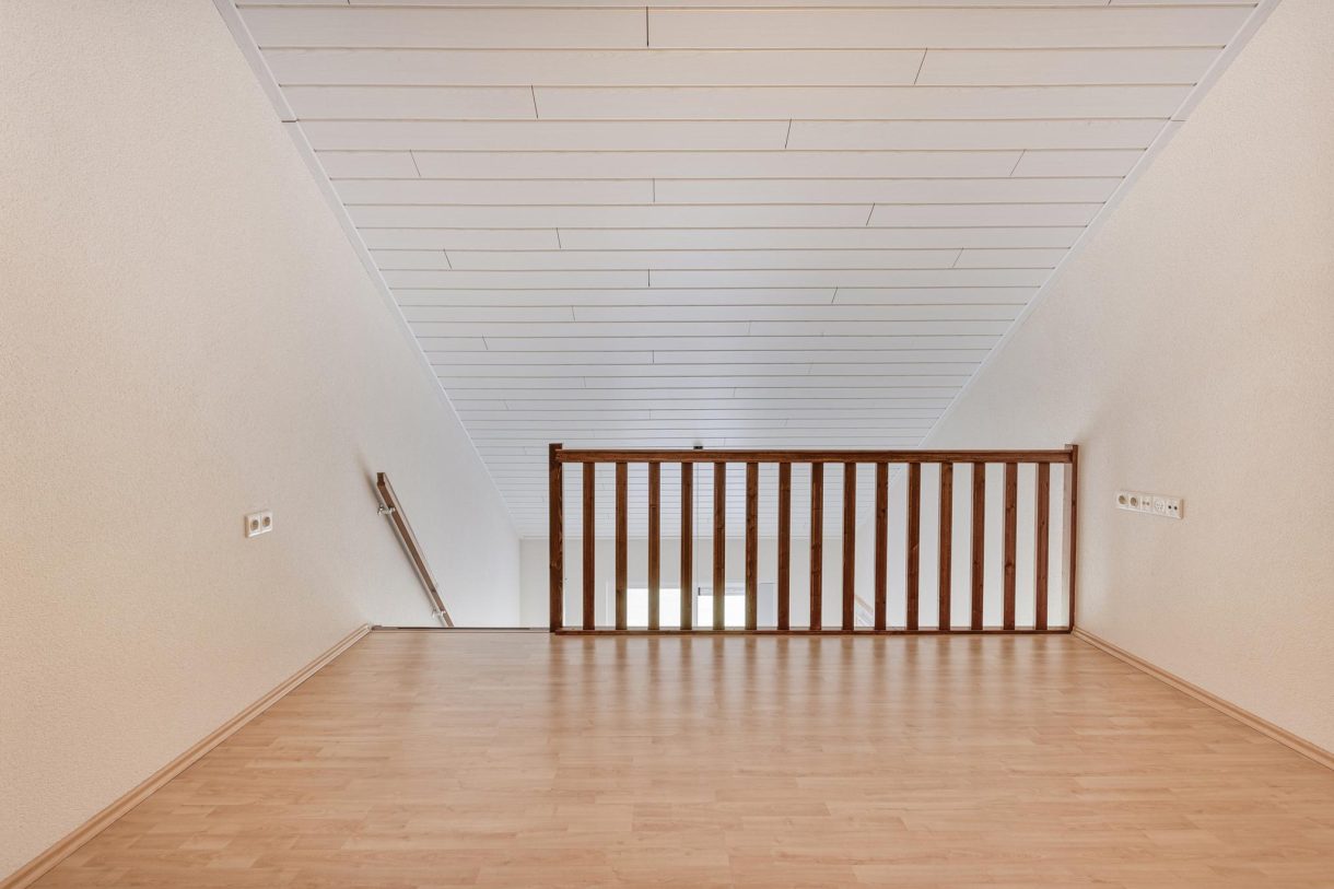 Te koop: Foto Woonhuis aan de Dennenmark 9 in Venhorst