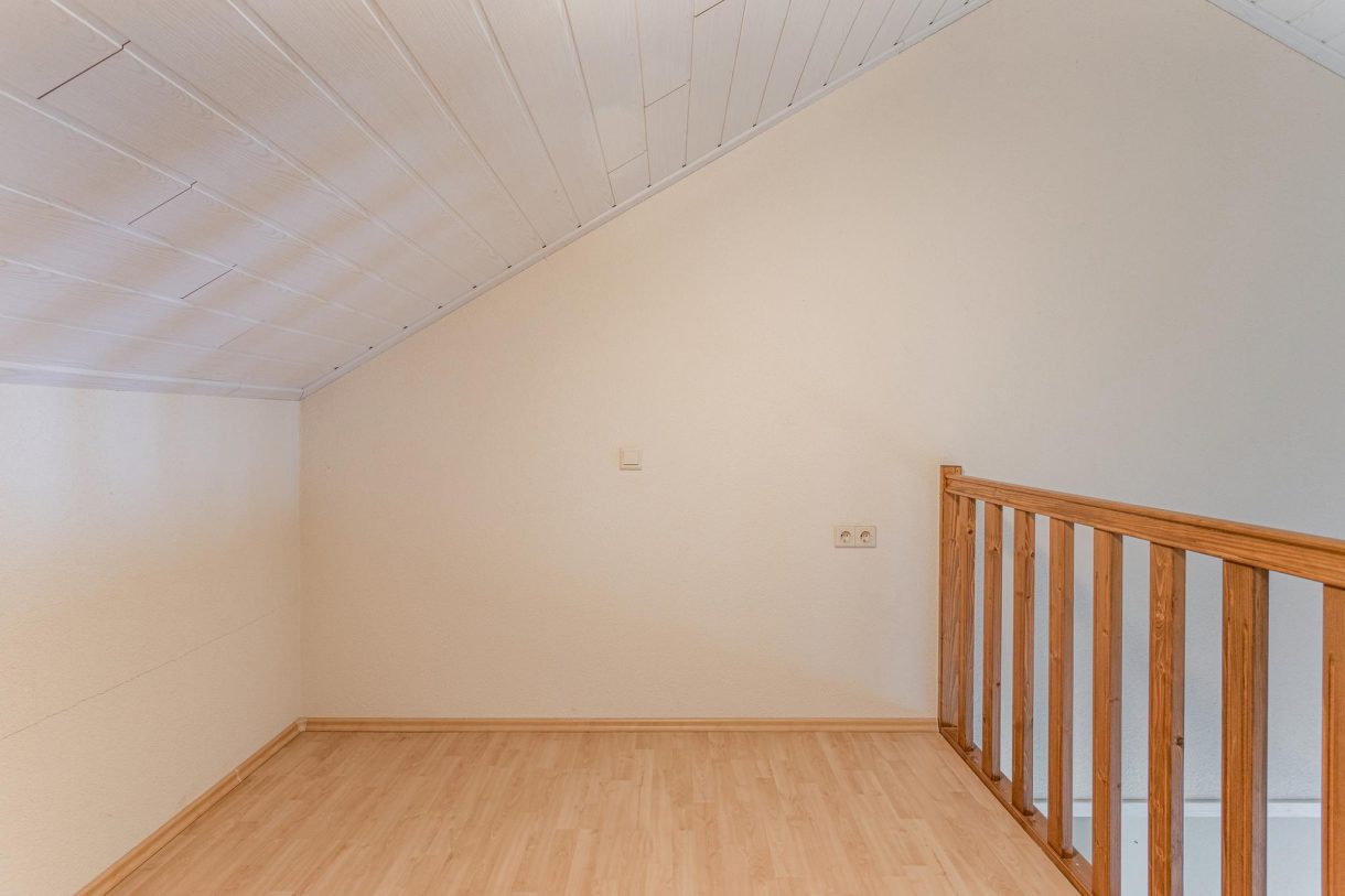 Te koop: Foto Woonhuis aan de Dennenmark 9 in Venhorst