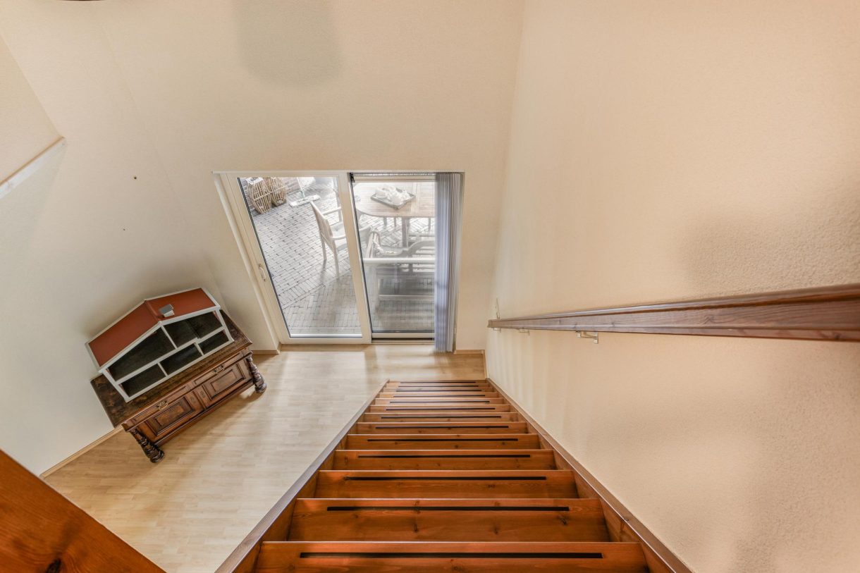 Te koop: Foto Woonhuis aan de Dennenmark 9 in Venhorst