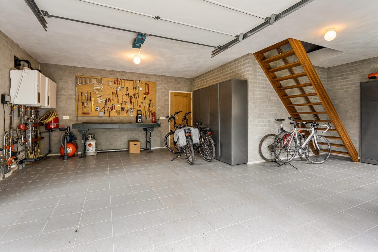 Te koop: Foto Woonhuis aan de Dennenmark 9 in Venhorst