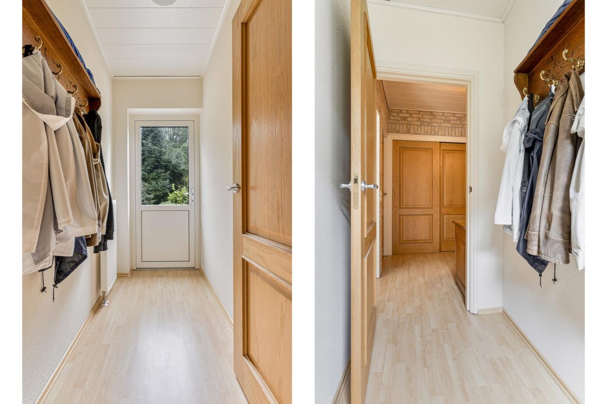 Te koop: Foto Woonhuis aan de Dennenmark 9 in Venhorst