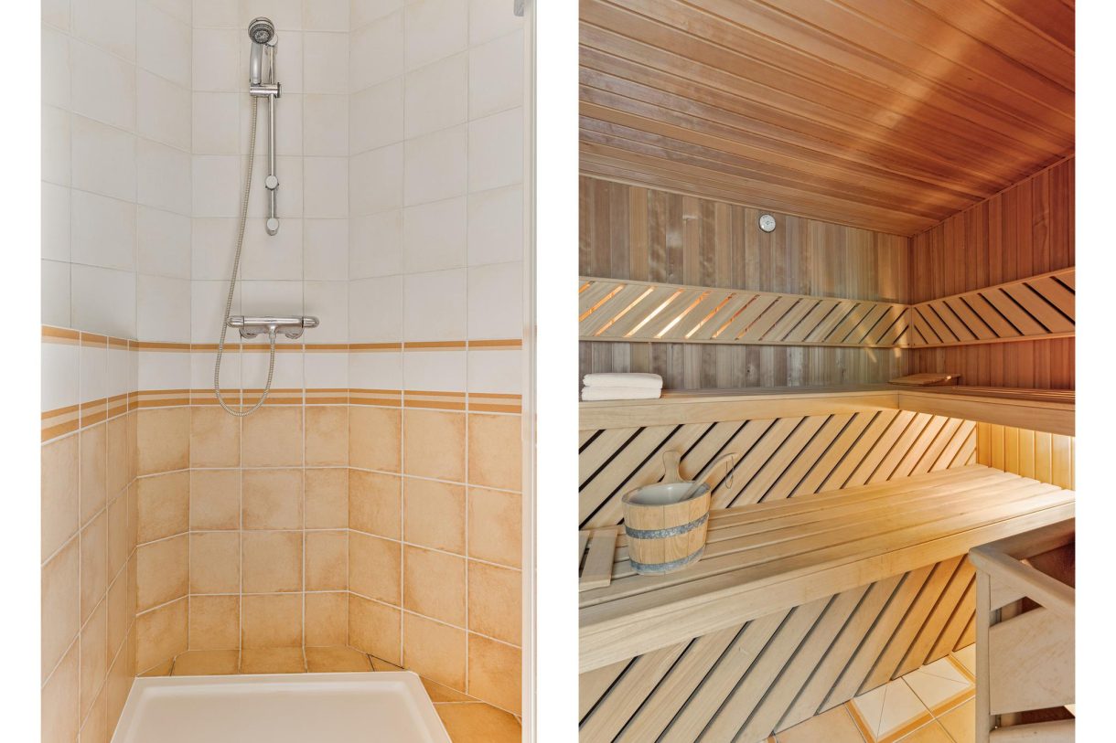 Te koop: Foto Woonhuis aan de Dennenmark 9 in Venhorst