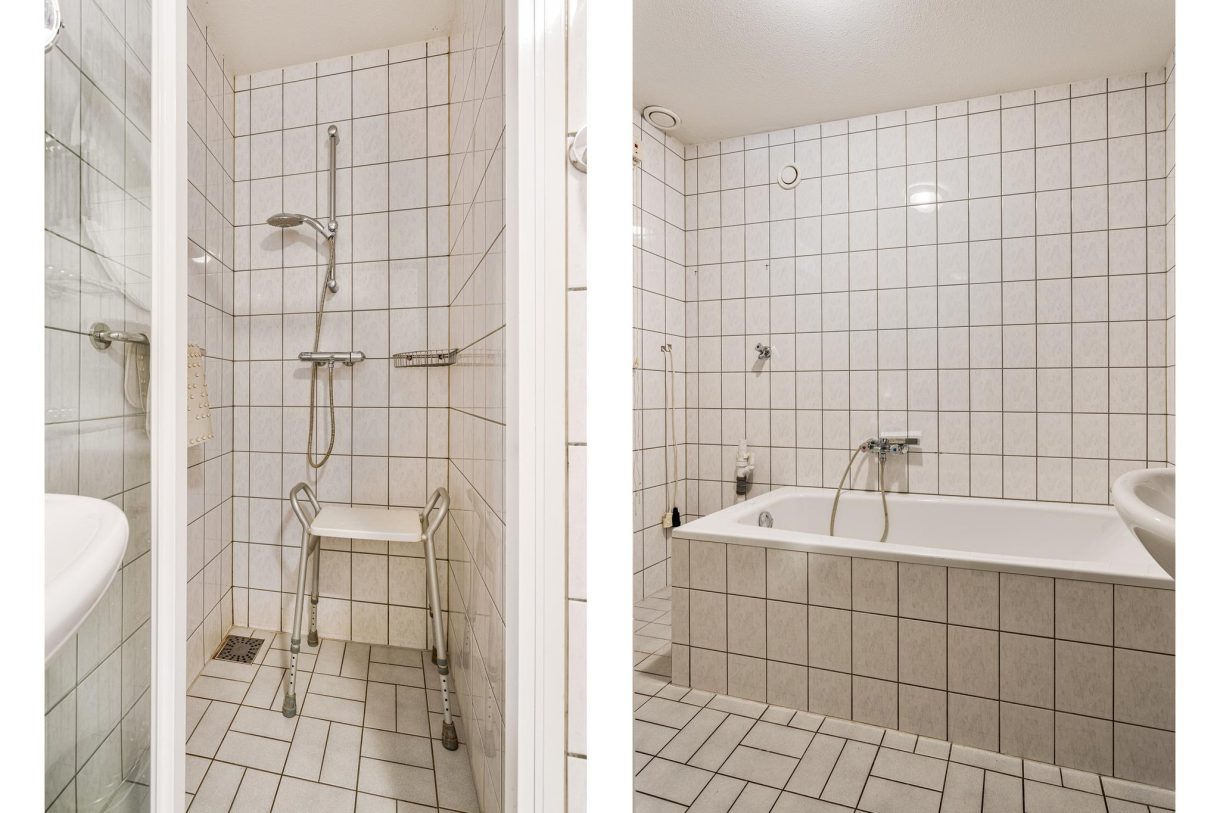 Te koop: Foto Appartement aan de Pionier 10 in Odiliapeel
