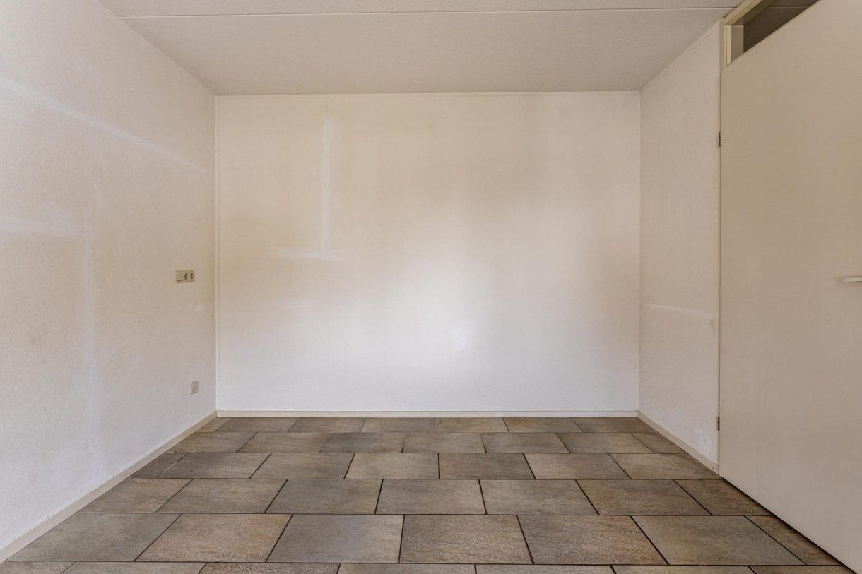 Te koop: Foto Appartement aan de Pionier 10 in Odiliapeel