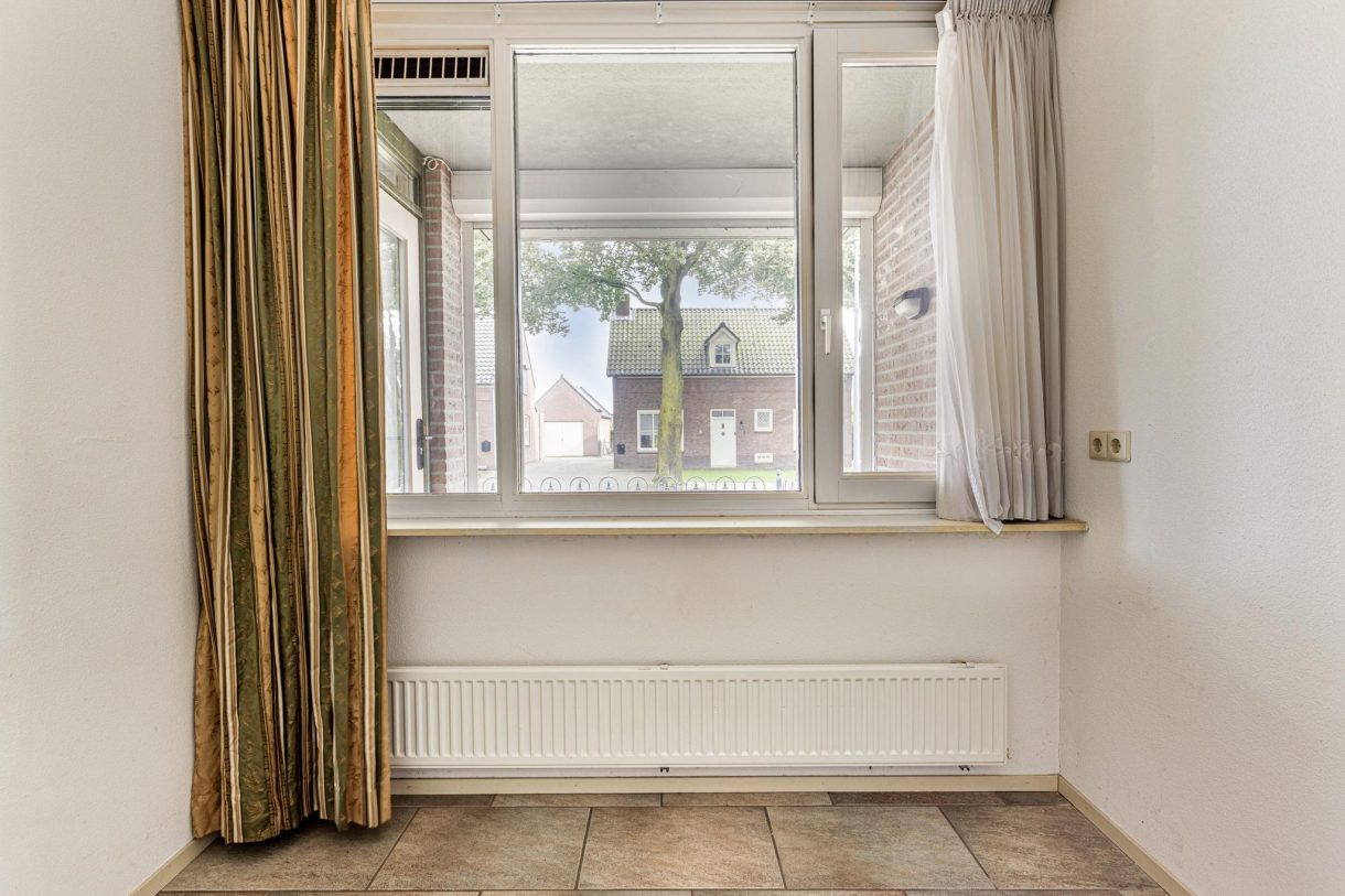 Te koop: Foto Appartement aan de Pionier 10 in Odiliapeel