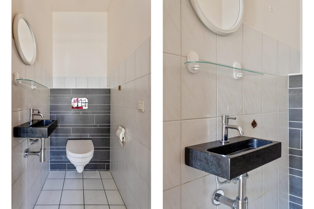 Te koop: Foto Woonhuis aan de Gruunsel 12 in Uden
