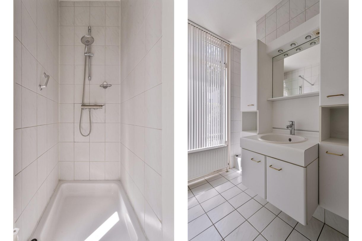 Te koop: Foto Woonhuis aan de Gruunsel 12 in Uden