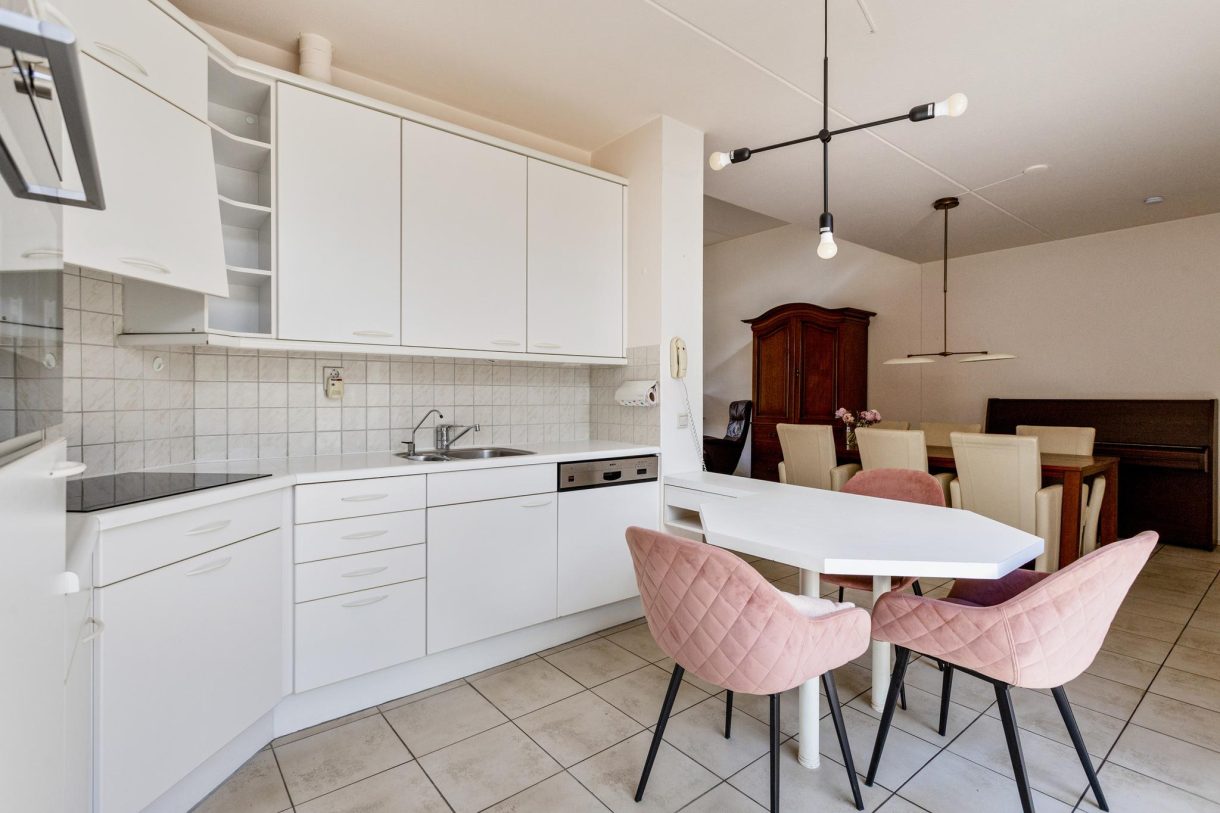 Te koop: Foto Woonhuis aan de Gruunsel 12 in Uden