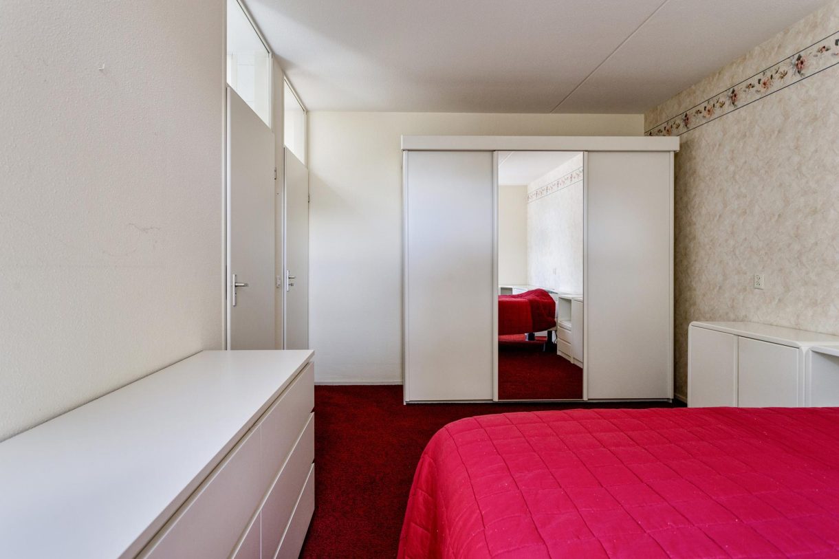 Te koop: Foto Woonhuis aan de Gruunsel 12 in Uden