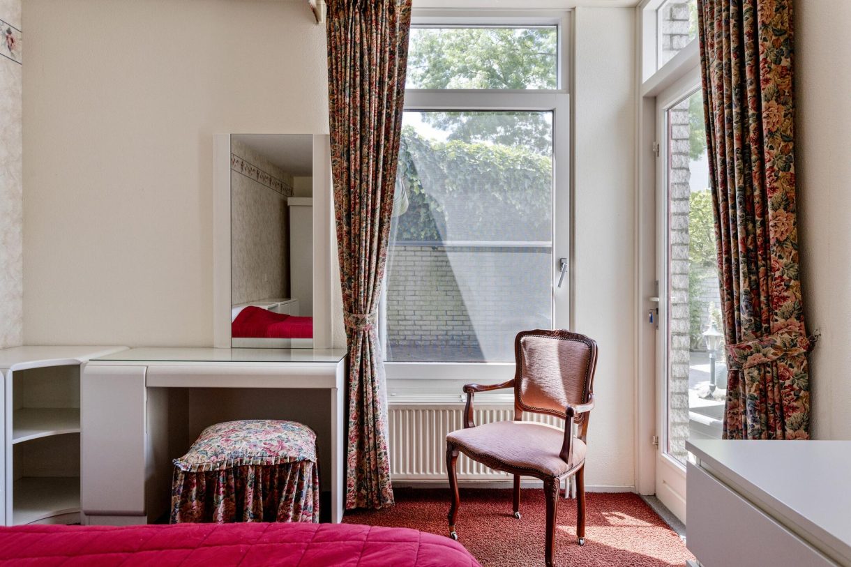 Te koop: Foto Woonhuis aan de Gruunsel 12 in Uden