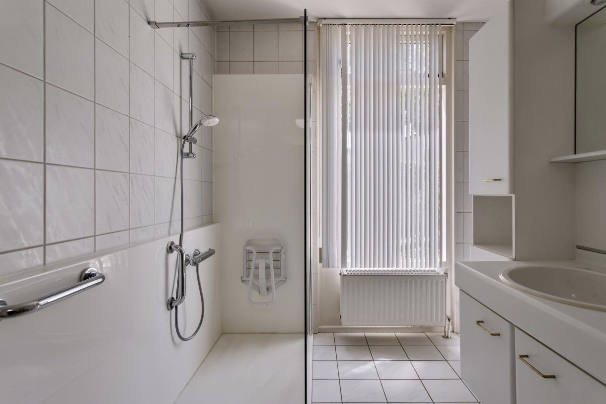 Te koop: Foto Woonhuis aan de Gruunsel 12 in Uden