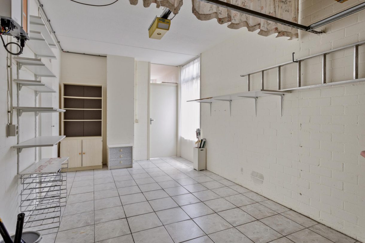 Te koop: Foto Woonhuis aan de Gruunsel 12 in Uden