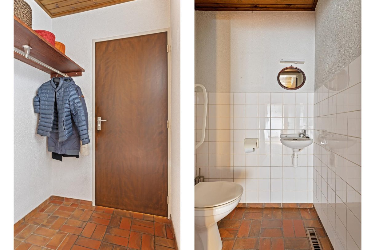 Te koop: Foto Woonhuis aan de Klaroenlaan 10 in Uden