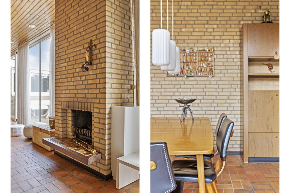 Te koop: Foto Woonhuis aan de Klaroenlaan 10 in Uden