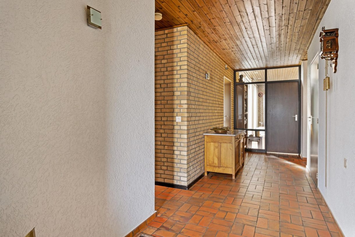 Te koop: Foto Woonhuis aan de Klaroenlaan 10 in Uden