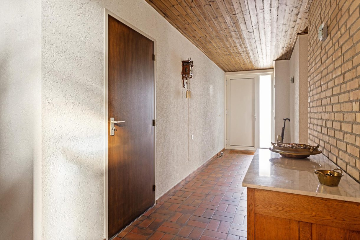 Te koop: Foto Woonhuis aan de Klaroenlaan 10 in Uden