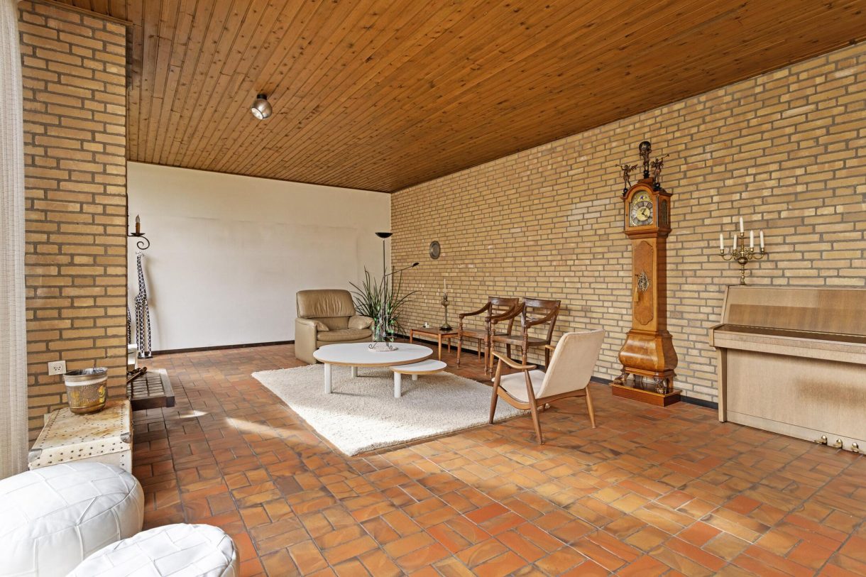 Te koop: Foto Woonhuis aan de Klaroenlaan 10 in Uden