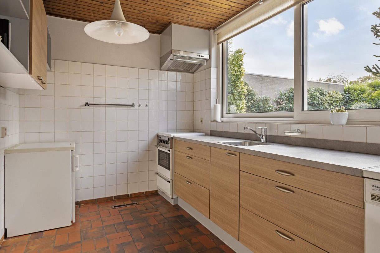 Te koop: Foto Woonhuis aan de Klaroenlaan 10 in Uden