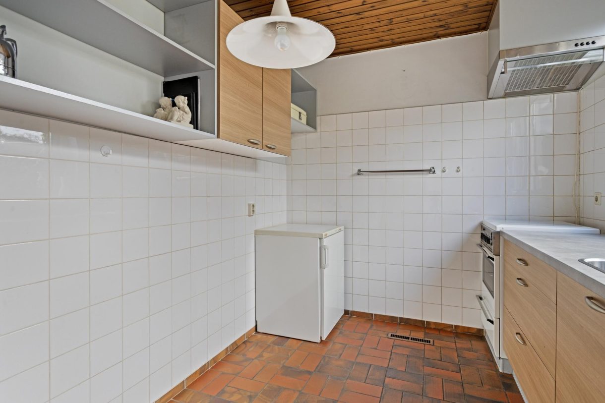 Te koop: Foto Woonhuis aan de Klaroenlaan 10 in Uden