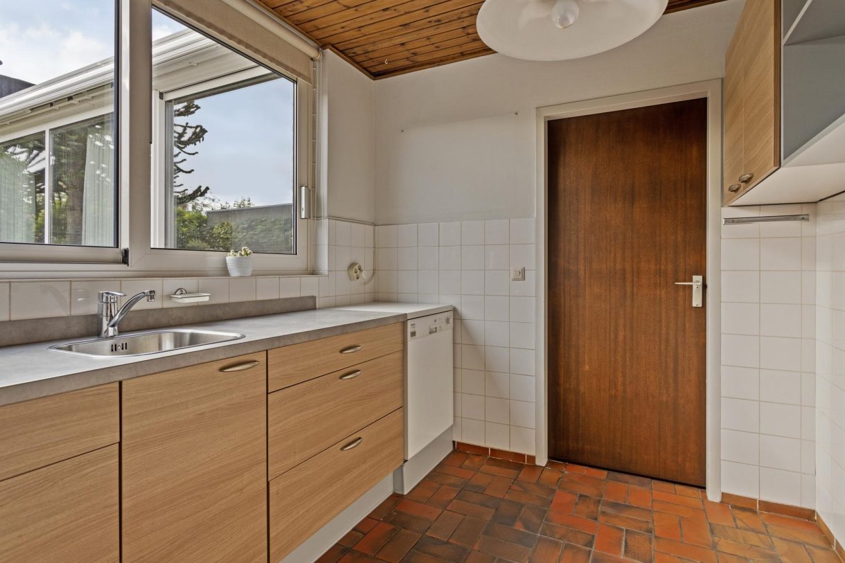 Te koop: Foto Woonhuis aan de Klaroenlaan 10 in Uden