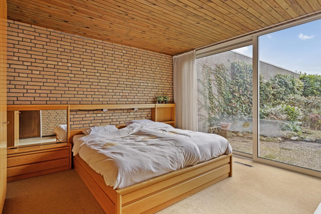 Te koop: Foto Woonhuis aan de Klaroenlaan 10 in Uden