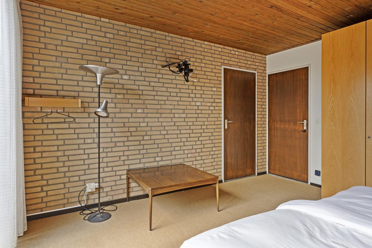 Te koop: Foto Woonhuis aan de Klaroenlaan 10 in Uden