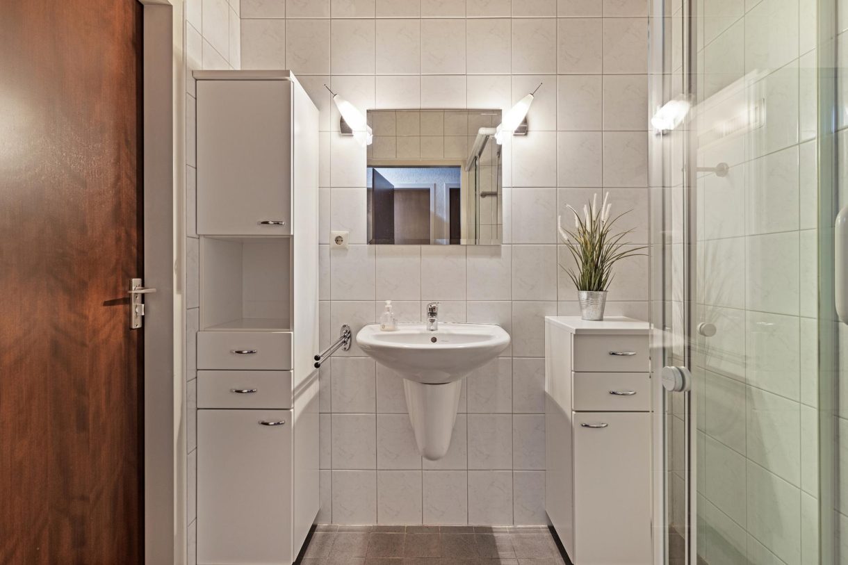 Te koop: Foto Woonhuis aan de Klaroenlaan 10 in Uden