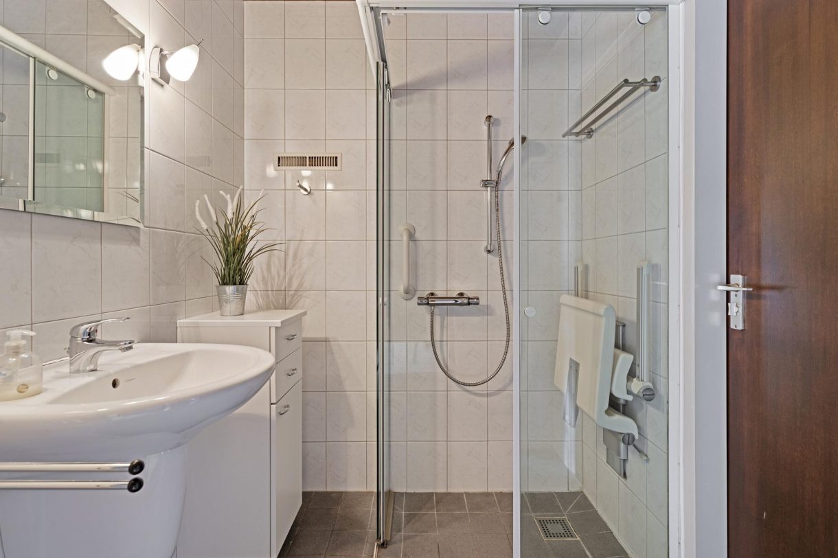 Te koop: Foto Woonhuis aan de Klaroenlaan 10 in Uden