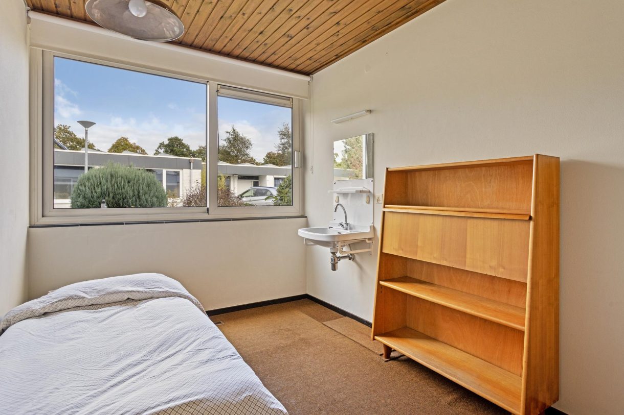 Te koop: Foto Woonhuis aan de Klaroenlaan 10 in Uden