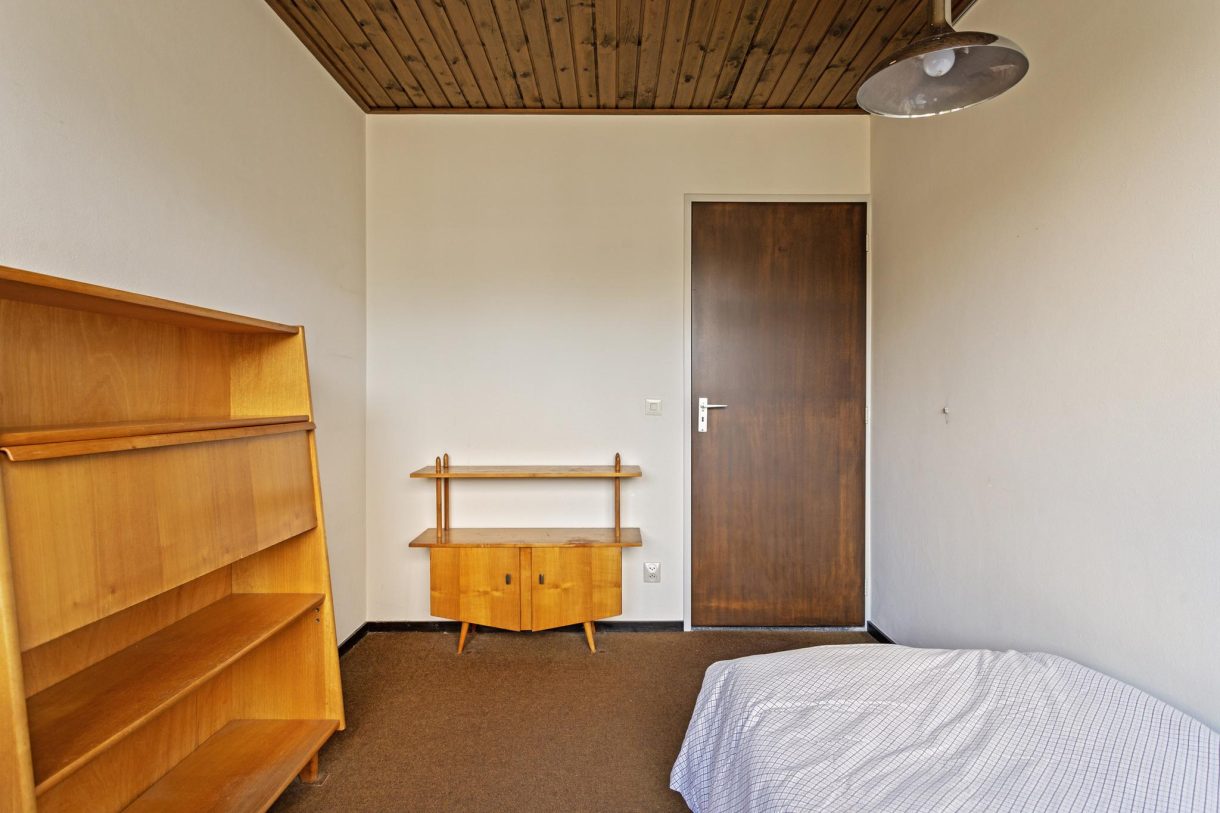 Te koop: Foto Woonhuis aan de Klaroenlaan 10 in Uden