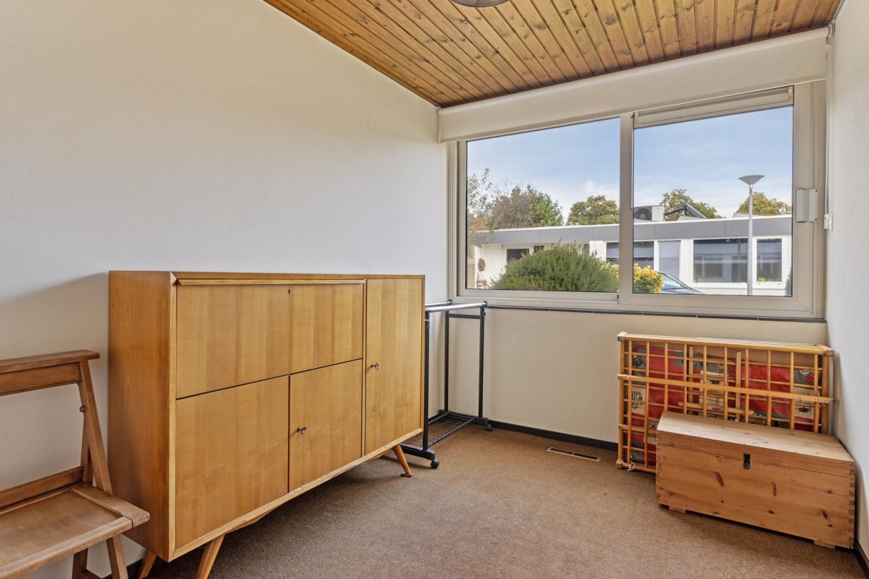 Te koop: Foto Woonhuis aan de Klaroenlaan 10 in Uden