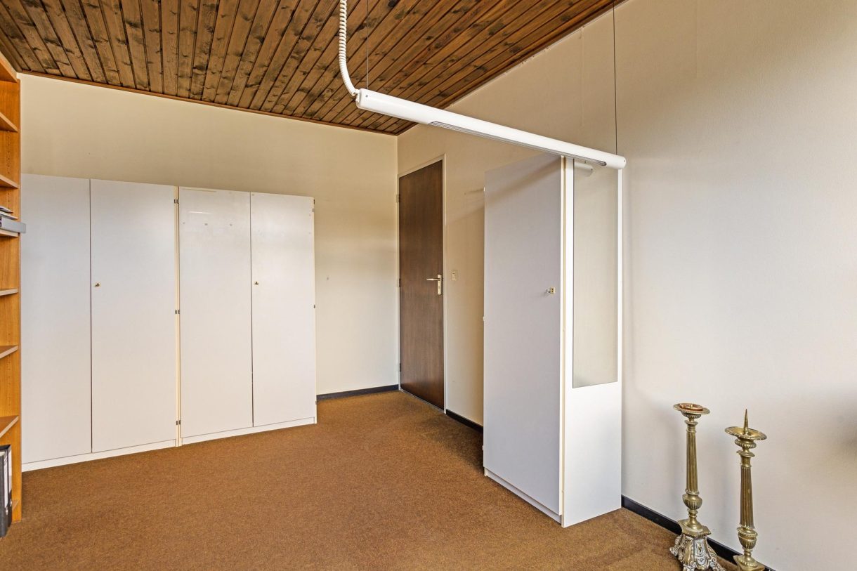 Te koop: Foto Woonhuis aan de Klaroenlaan 10 in Uden