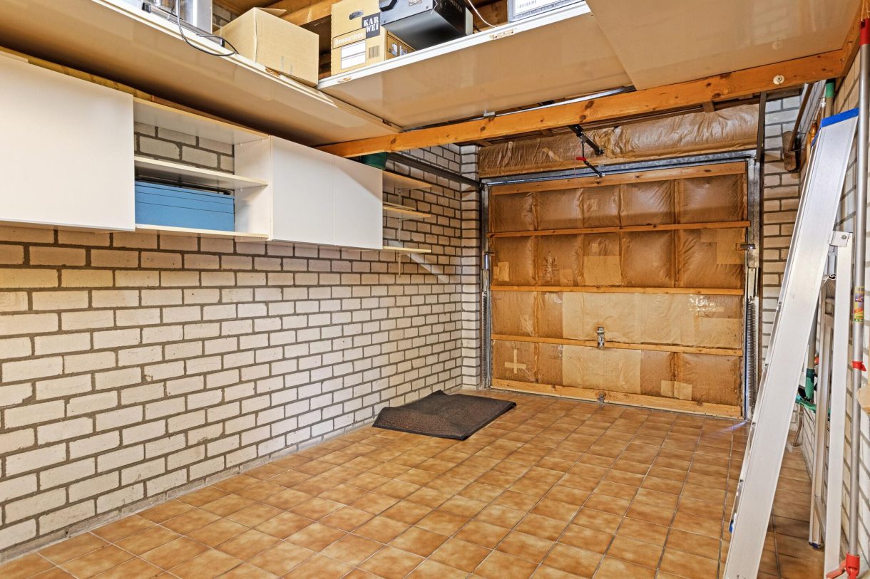 Te koop: Foto Woonhuis aan de Klaroenlaan 10 in Uden