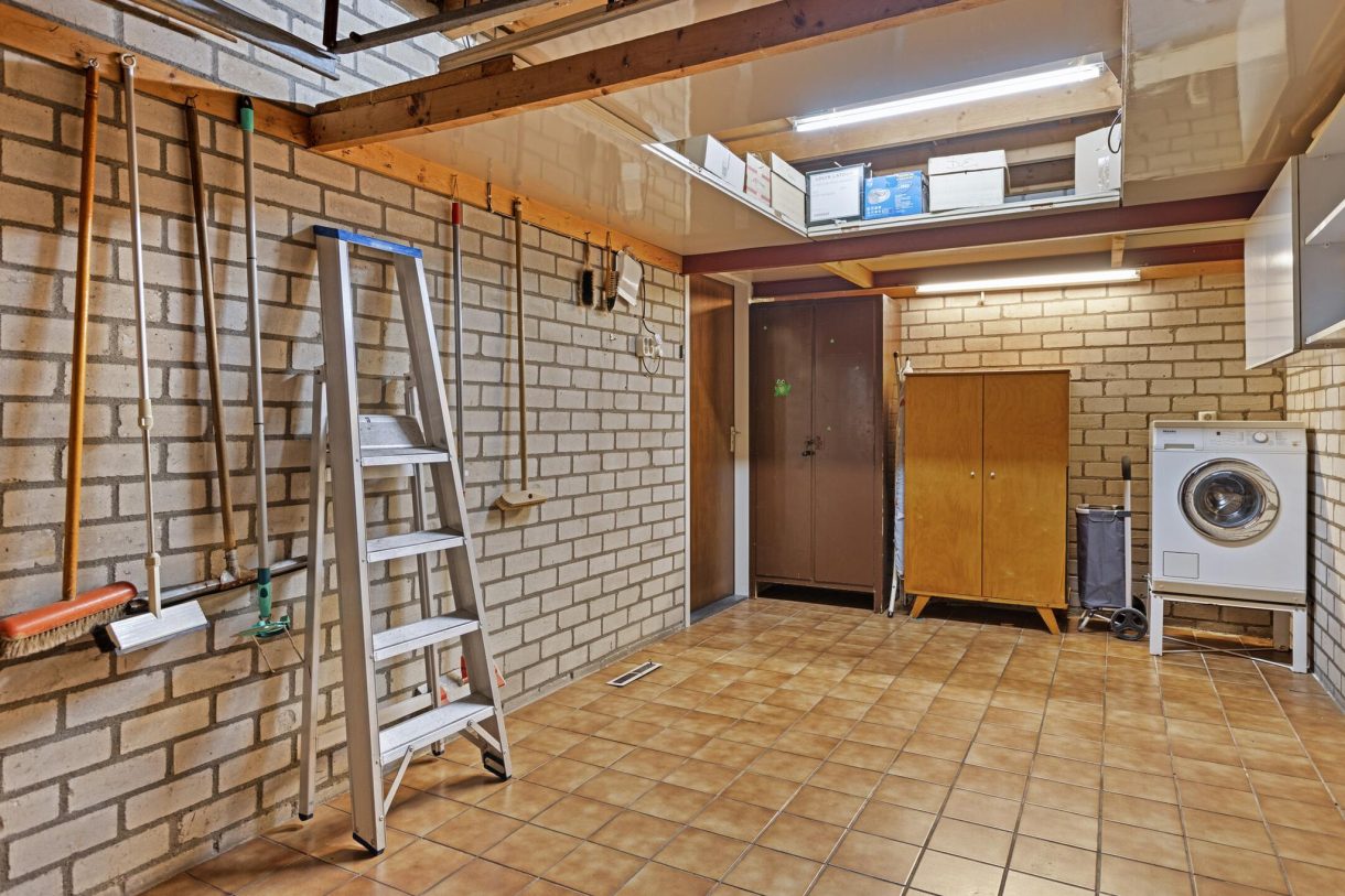 Te koop: Foto Woonhuis aan de Klaroenlaan 10 in Uden