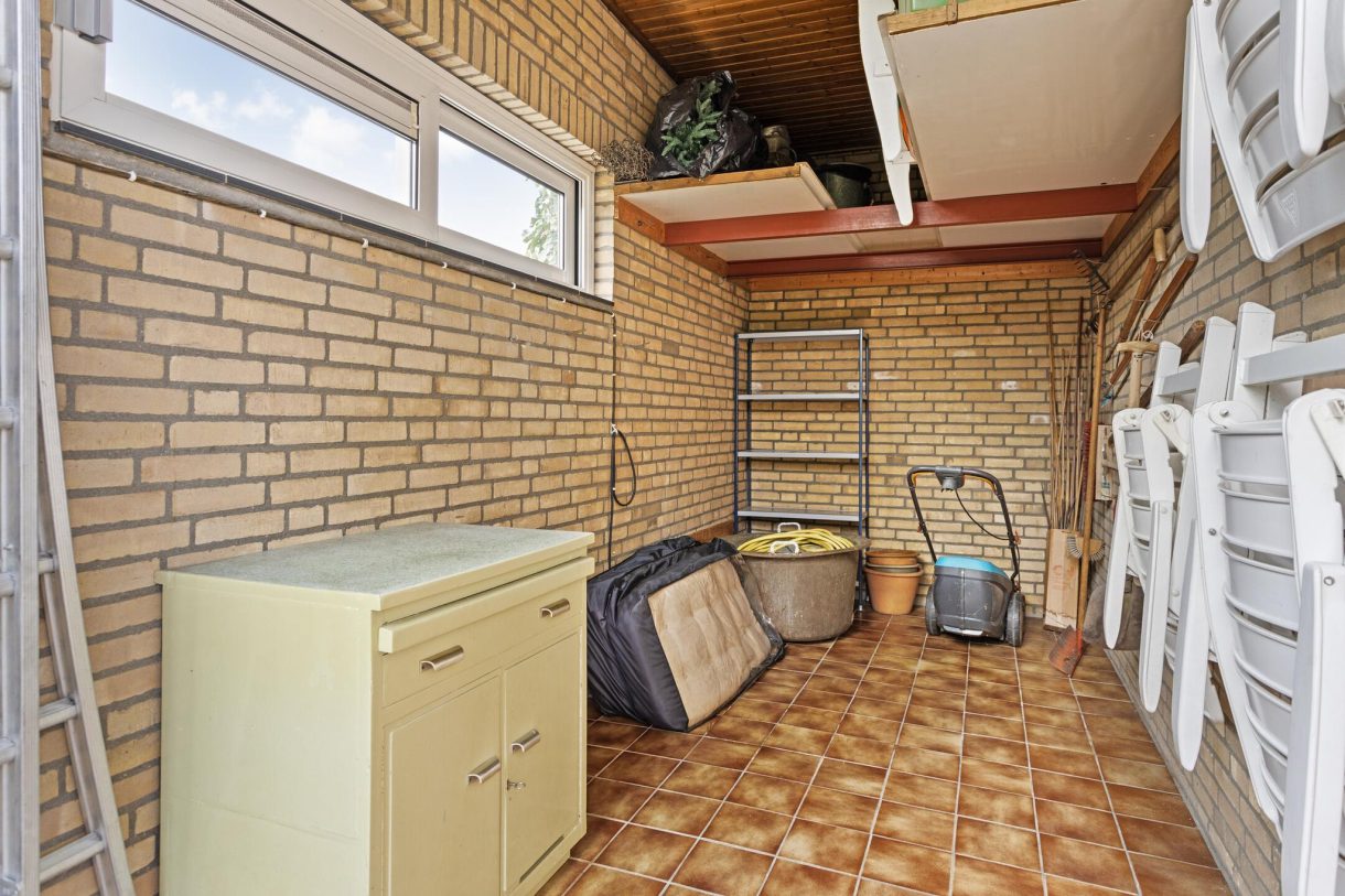Te koop: Foto Woonhuis aan de Klaroenlaan 10 in Uden
