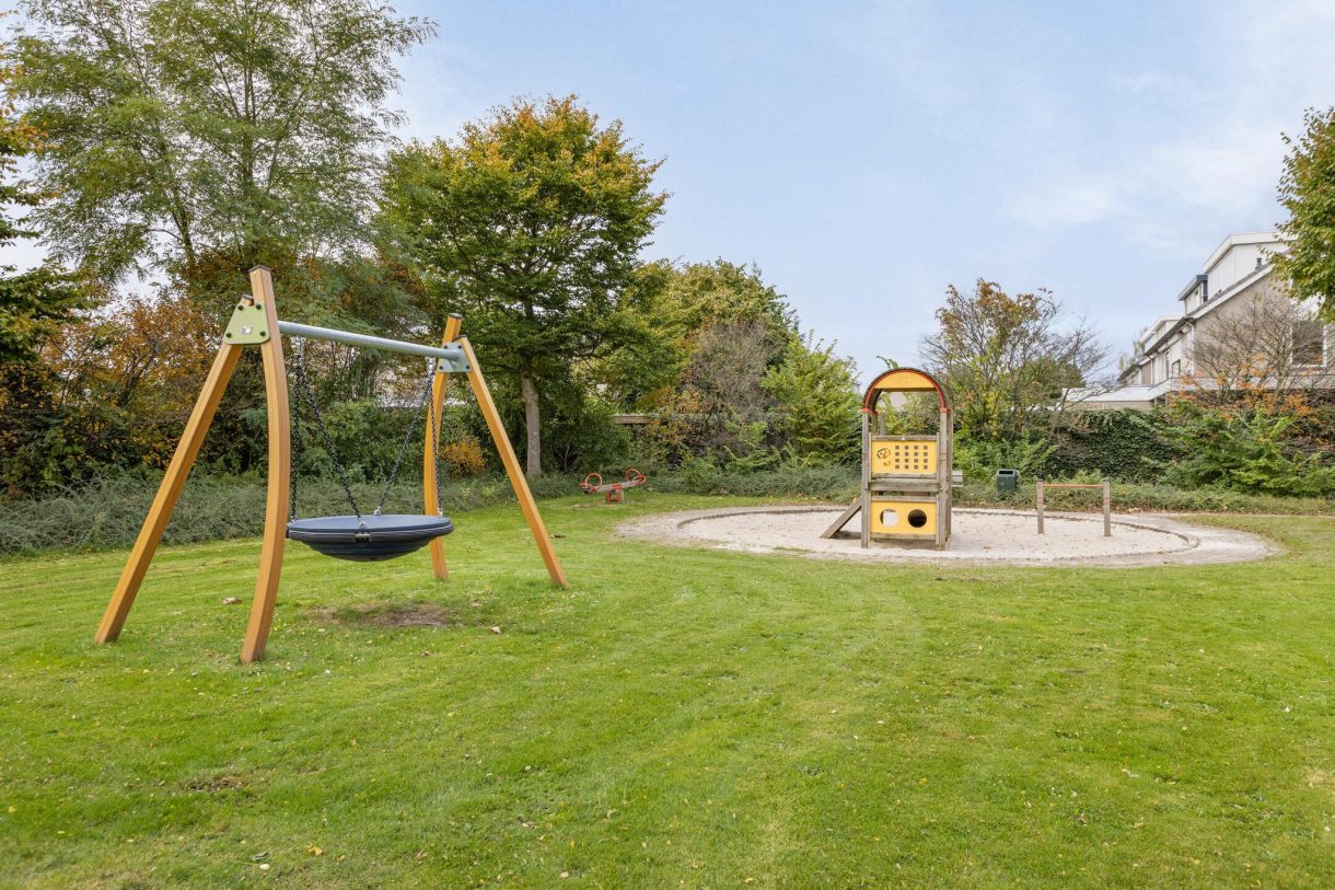 Te koop: Foto Woonhuis aan de Klaroenlaan 10 in Uden