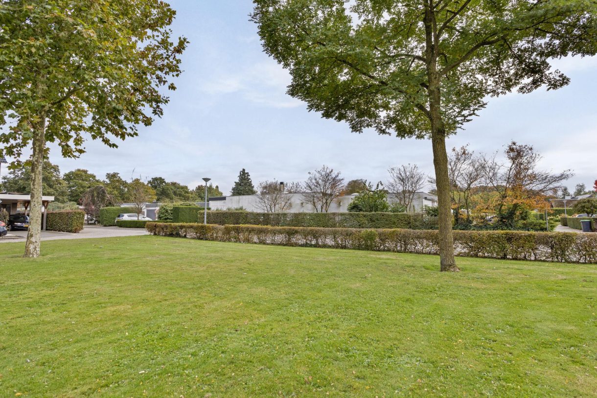 Te koop: Foto Woonhuis aan de Klaroenlaan 10 in Uden