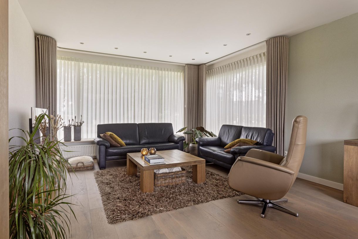 Te koop: Foto Woonhuis aan de Biesthoekstraat 6 in Volkel