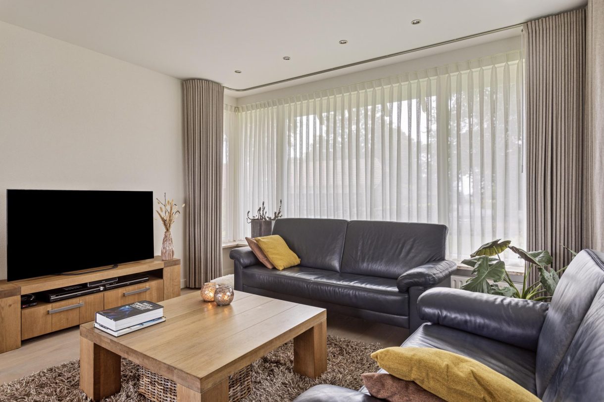 Te koop: Foto Woonhuis aan de Biesthoekstraat 6 in Volkel