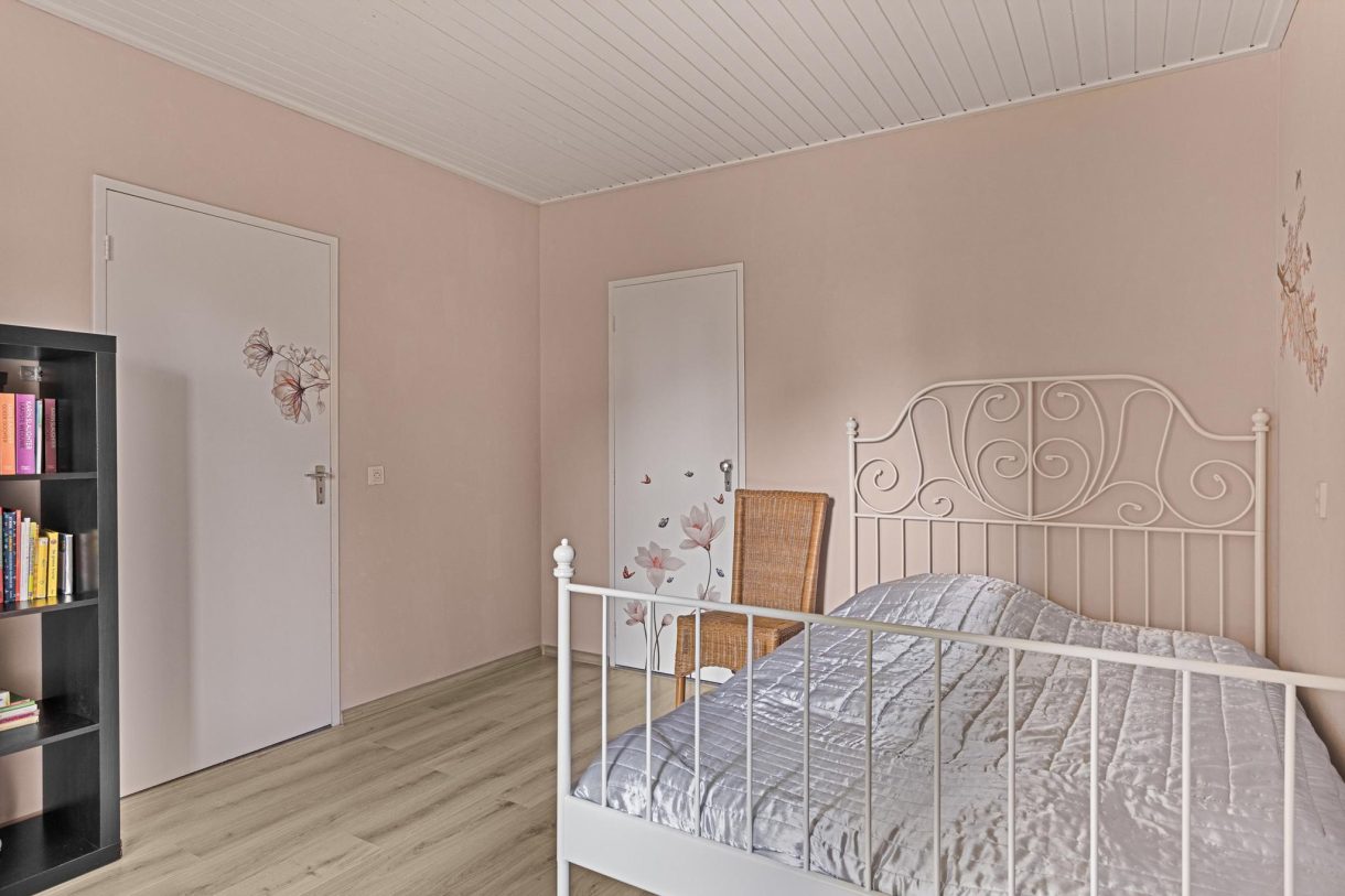 Te koop: Foto Woonhuis aan de Biesthoekstraat 6 in Volkel